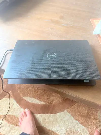 Dell latitude 7410 for sale, View more