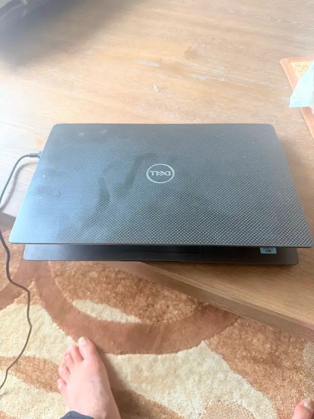 Dell latitude 7410 for sale in Laptops in Mississauga / Peel Region - Image 2