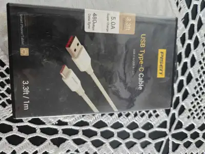 Cell Phone Accessories , View more