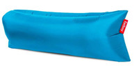 Lamzac Inflatable Air Sofa - Brand New!
