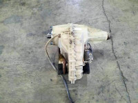 2014 – 2018 DODGE RAM 2500 - TRANSFER CASE