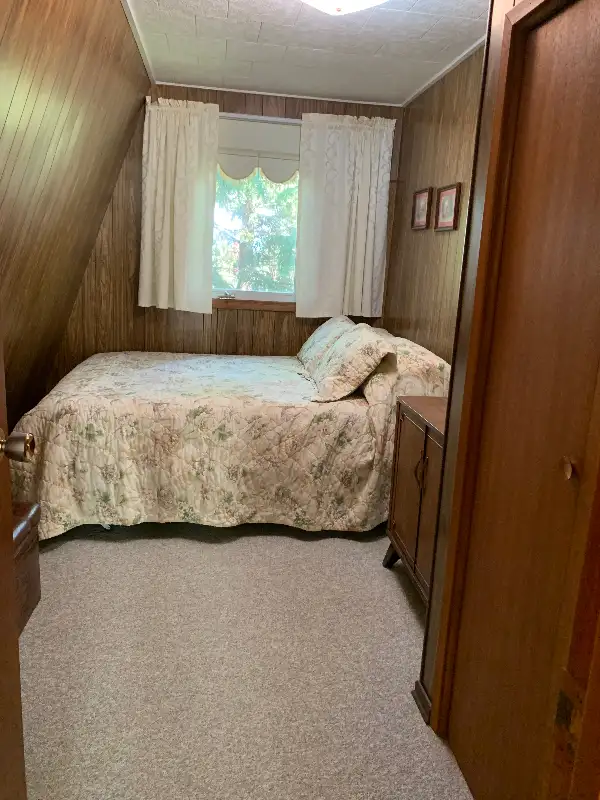 Four-Season Cottage for Sale in Houses for Sale in Swift Current - Image 9