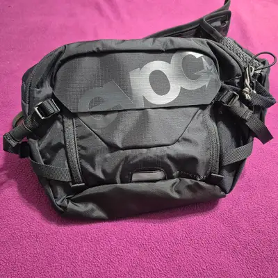 EVOC Waist Bag, View more