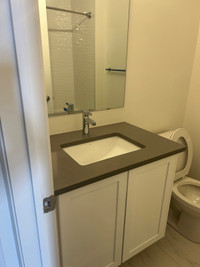 Room for rent close to OPG - Bowmanville 