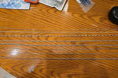 stainless steel chains, View more