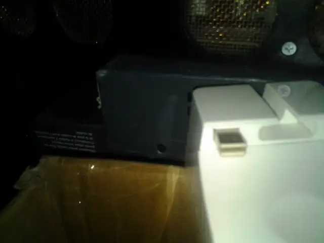 LANDING ZONE LZ3015A LZ3015A USB HDMI Macbook Pro Docking Statio in Other in City of Montréal - Image 4