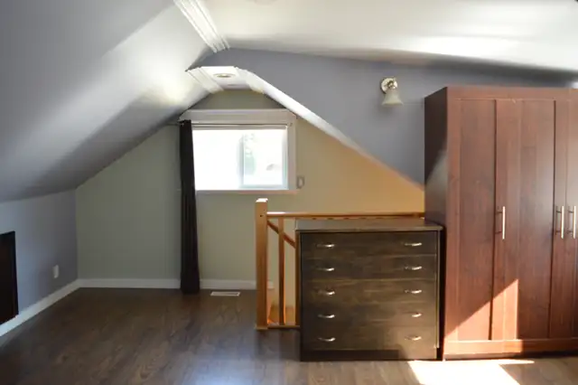 Home for sale in Houses for Sale in Saskatoon - Image 20