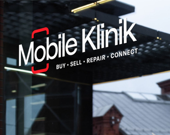 MobileKlinik (Meadowvale)-Smartphone/Tablet/Console/ PC Repair in General Electronics in Mississauga / Peel Region