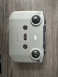 DJI controller (unknown model)