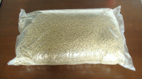 GREAT DEAL On Bunny Food - NEW 18 Pound Bags Of Rabbit Pellets
