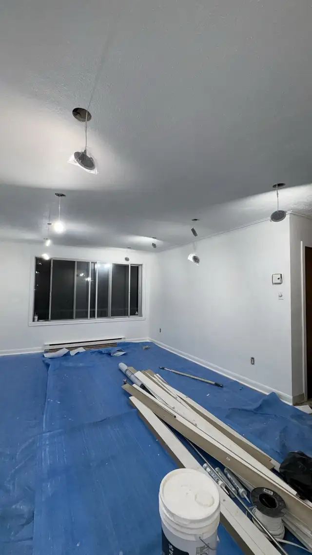 Construction and Renovation576946675909273606