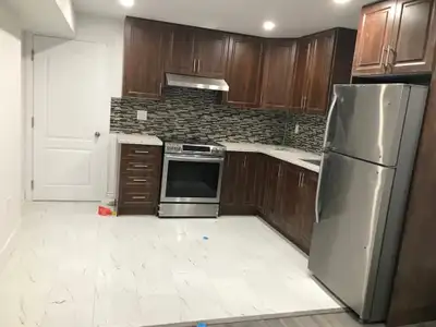 Bedroom available for a girl in sharing