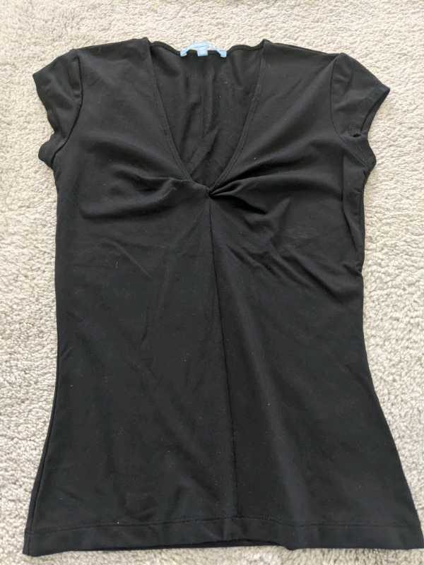 Women's tops in Women's - Tops & Outerwear in City of Toronto - Image 6