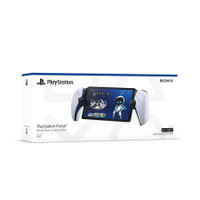 PlayStation Portal Remote Player - PlayStation 5