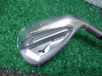 mizuno jpx 921 gap wedge (50°)