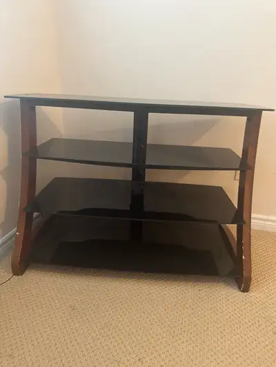 tv stand , View more