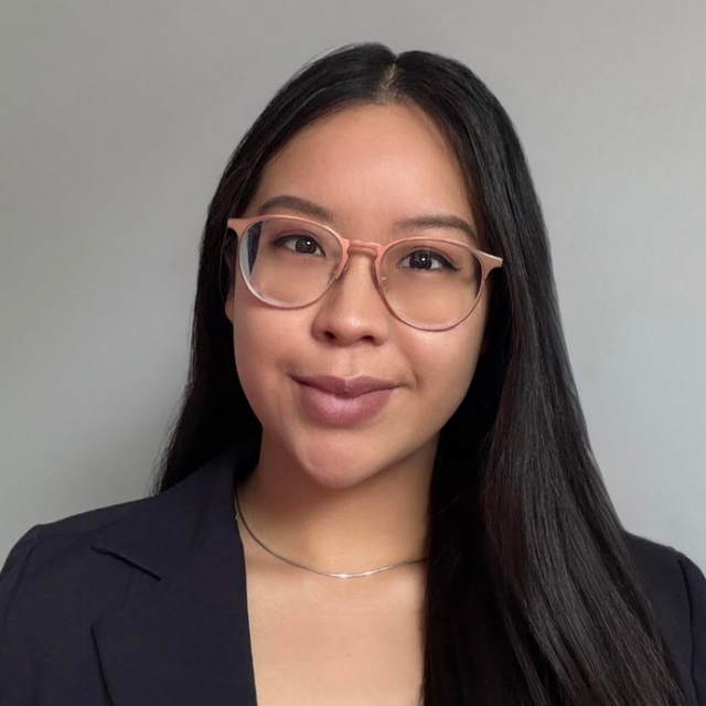 Chemistry, Math and ESL Tutor - Grade 1 to Grade 12