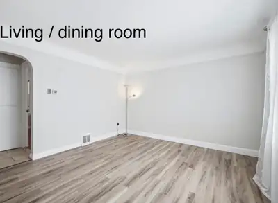 Hi !! I’m going into my 3rd year at the University of Waterloo and I’m looking for 2-3 roomates !! L...