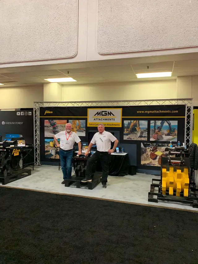 Trade Show Truss Structure63848996827267121