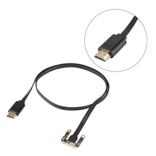 EXTERNAL eGPU for Laptops Notebooks MacBook Pro iMac WITHOUT TB in Other in Edmonton - Image 11