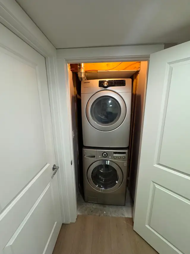 2 bedroom basement | Long Term Rentals | Calgary | Free local ...