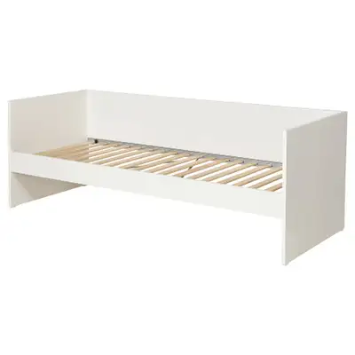 IKEA Daybed Frame, View more