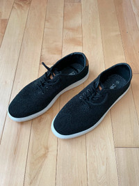 Chaussures hommes / Taille 9.5US / DENIM SIDE