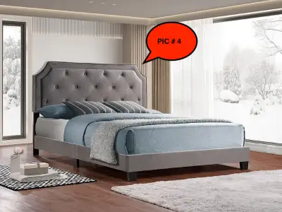 LONDON BIGGEST NO TAX SALE - BEDS STARTS FROM $199 ONLY, View more