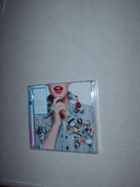 The Best Of Kylie Minogue - Special Edition CD/DVD