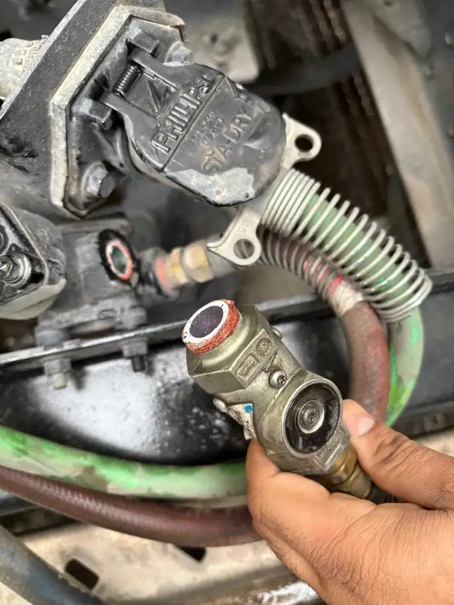 truck machine full time or part time in Other in Edmonton - Image 5