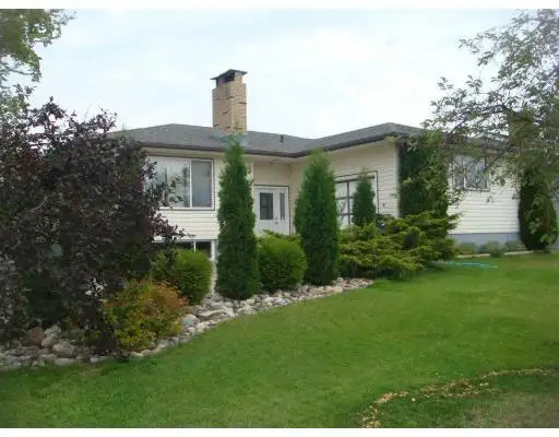Bright 1-Bedroom Basement Suite | $1,100 + 30% Utilit