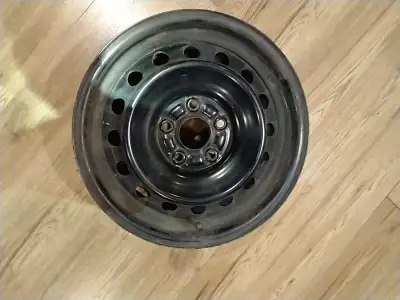 I have four original Honda 16" steel rims that came off of a 2019 civic. They should fit 2016 to 202...