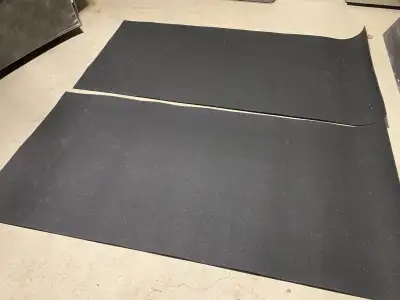 exercise rubber mats, View more