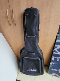 ⭐ Electric Guitar Gig Bag - On-Stage Cases