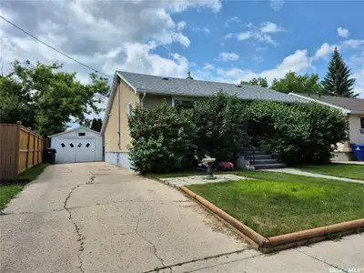 Welcome to this well maintained 3 bedroom, 2 bathroom home nestled in a quiet neighborhood. The main...