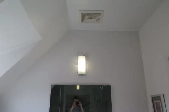 Applique murale in Indoor Lighting & Fans in City of Montréal - Image 3