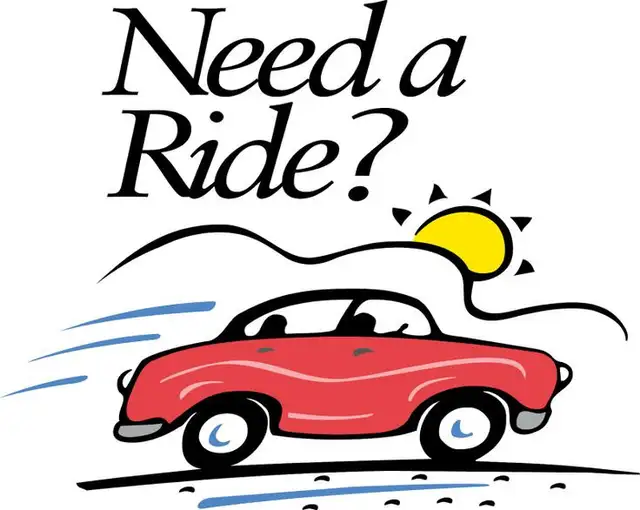 Ride Available64197608967553120