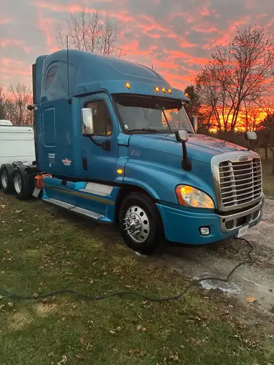 AZ truck driver wanted, top pay , View more