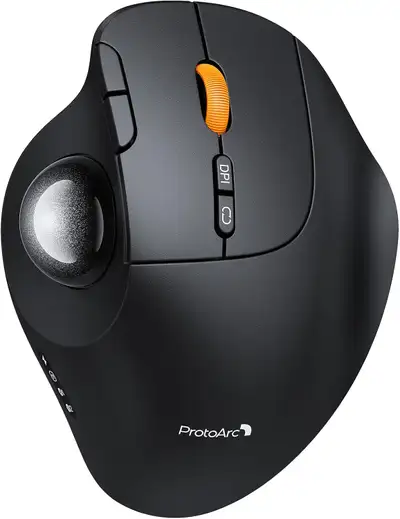 Brand new in box, never opened. Sells for $60+ tax on Amazon.ca at https://www.amazon.ca/dp/B0G13WNN...