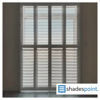 Blinds & Shutters ! Direct From The Manufacturer ! Lowest Price!, View more