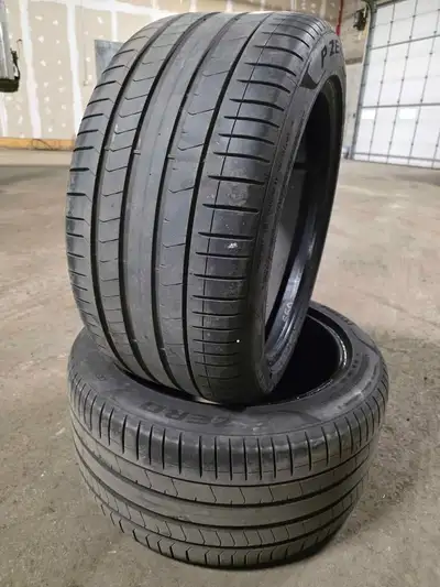 YES AVAILABLE!! NO NEED TO ASK!! 2 TIRES ONLY! Please call or txt only 6️⃣4️⃣7️⃣-8️⃣8️⃣1️⃣-8️⃣4️⃣3️⃣...