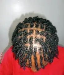 ✨ Loc Tightening Services – Interlocking ✨ Located in B62863718078977122