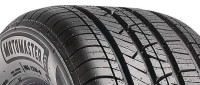 New 225/50R16 Motomaster SE3 All Season Tires $550 (set of four)