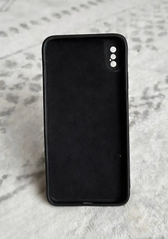 iPhone xs max case in Cell Phone Accessories in Oakville / Halton Region - Image 3