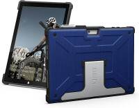 BRAND NEW Urban Armor Gear Case for Microsoft Surface Pro