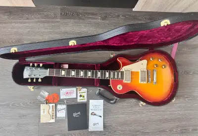 Guitar Pedals Downsizing Sale, View more