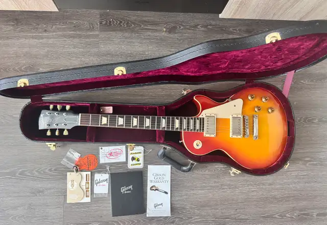 Guitar Pedals Downsizing Sale