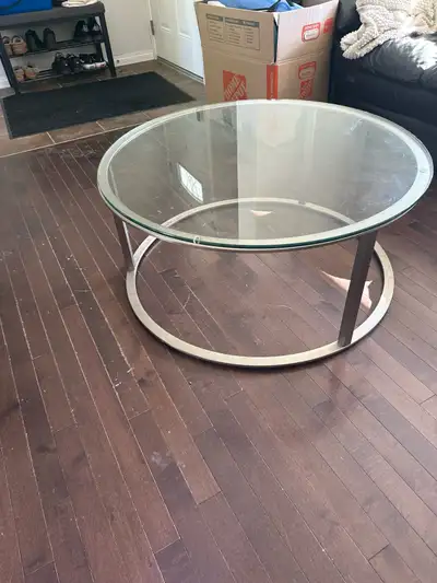  Coffee table , View more