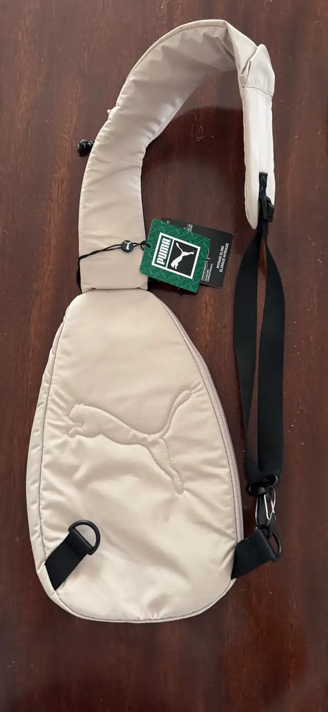 Puma sling bag426574306932828161