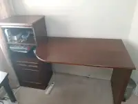 Computer desk for sale